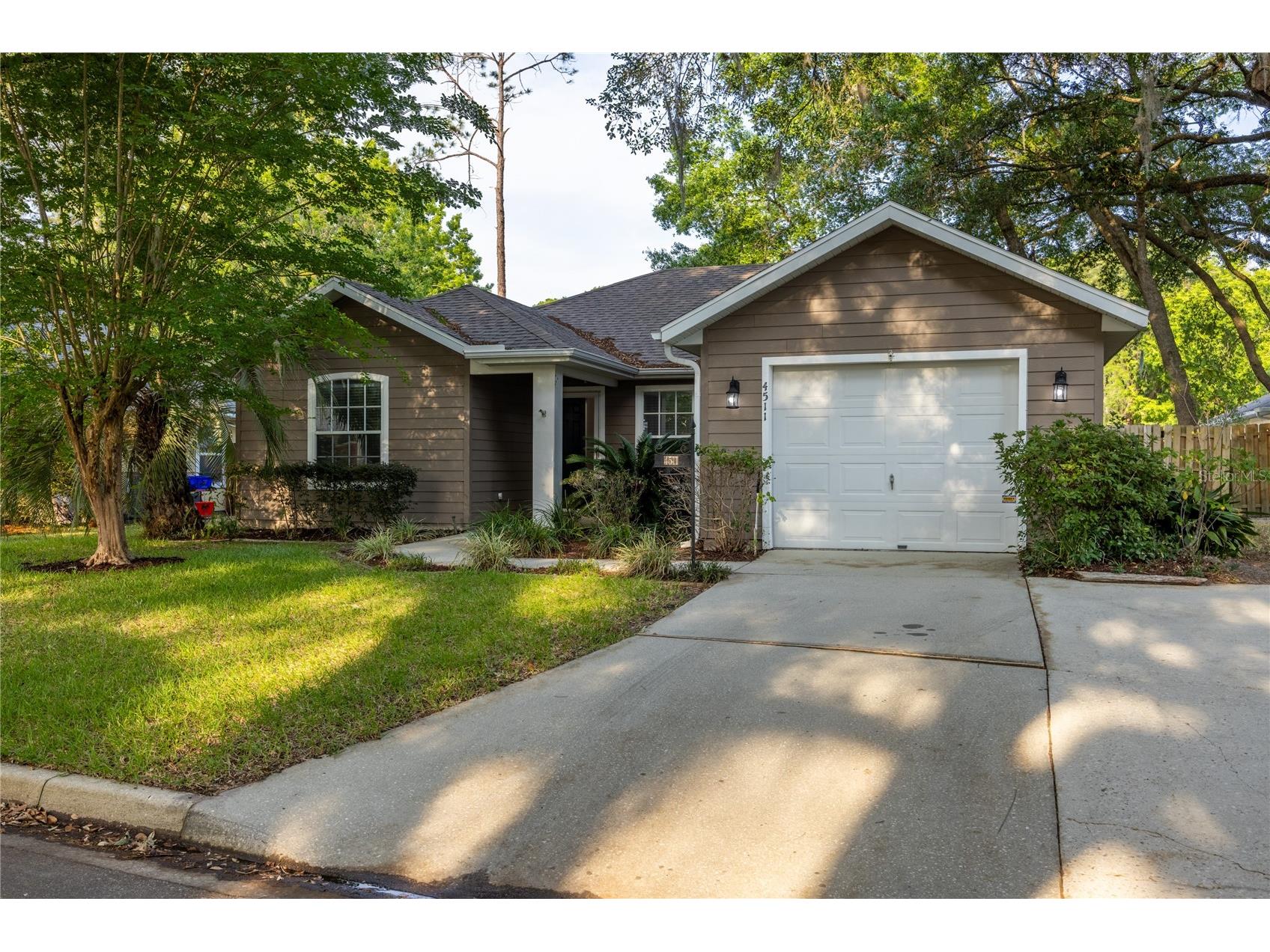 4511 NW 35th Street Gainesville FL 32605 GC539695 image6