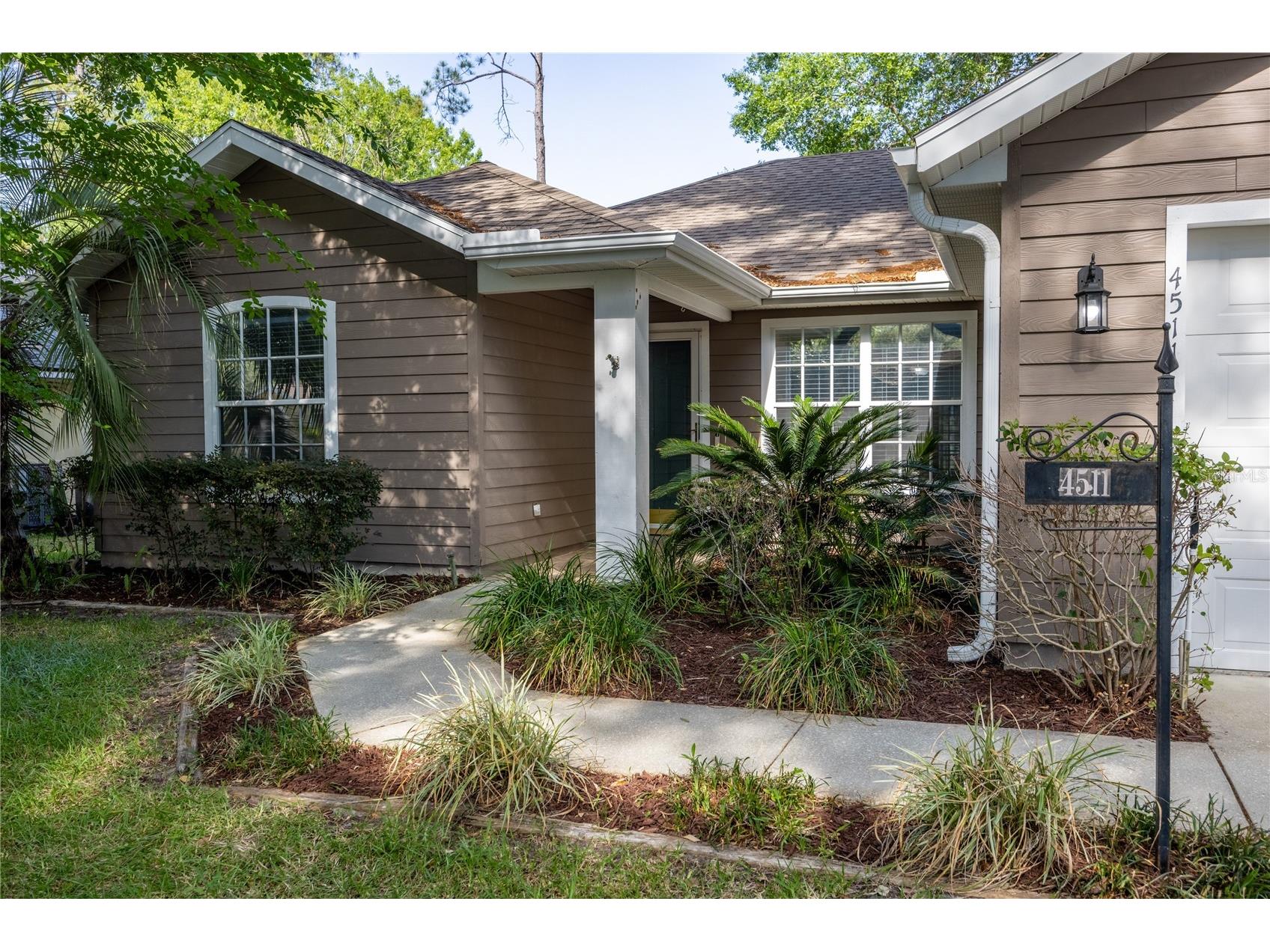 4511 NW 35th Street Gainesville FL 32605 GC539695 image7