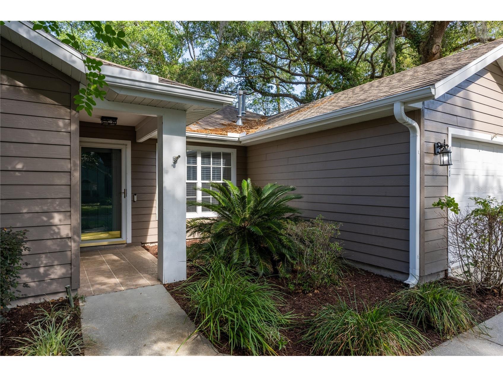 4511 NW 35th Street Gainesville FL 32605 GC539695 image8