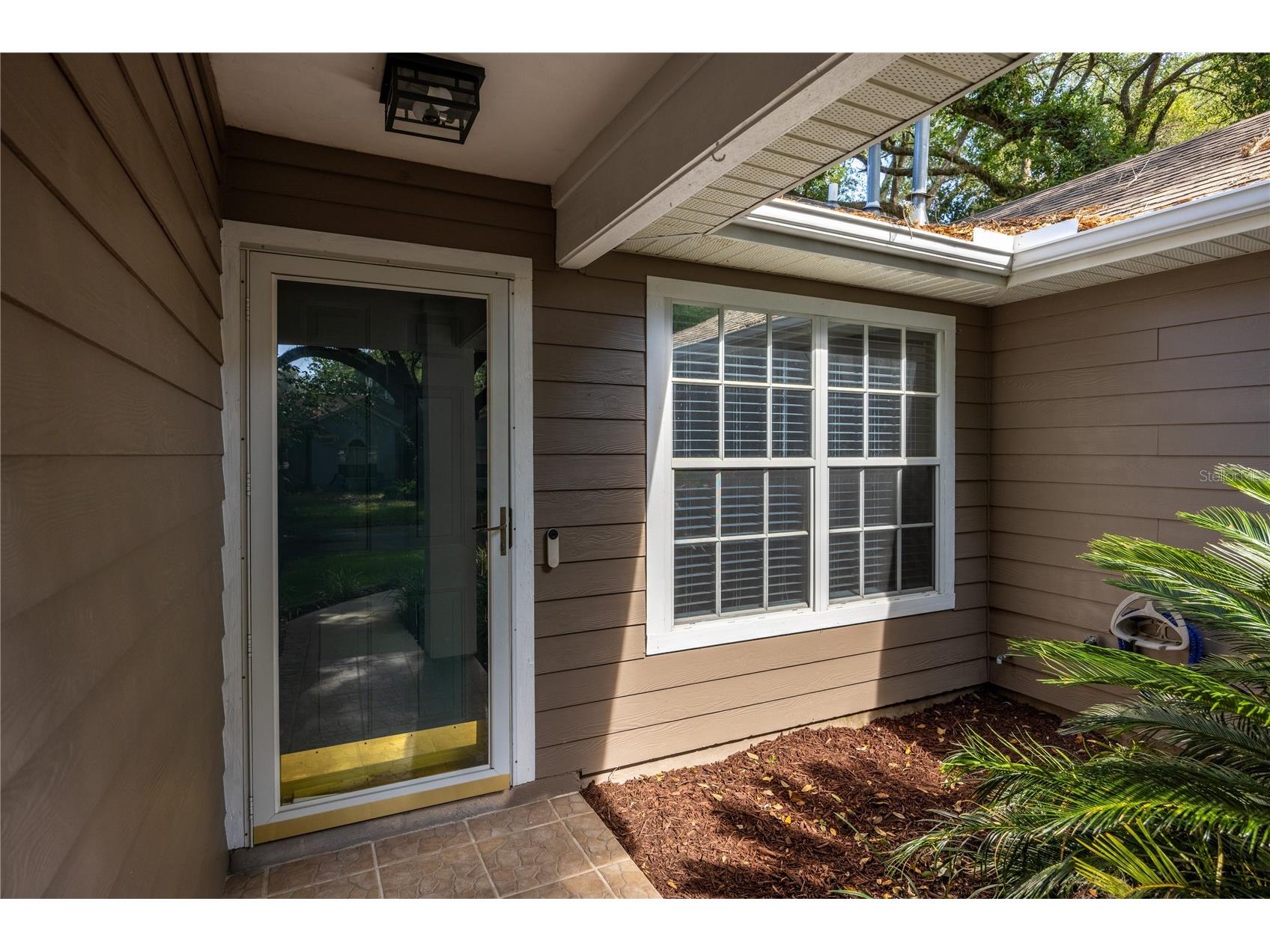 4511 NW 35th Street Gainesville FL 32605 GC539695 image9
