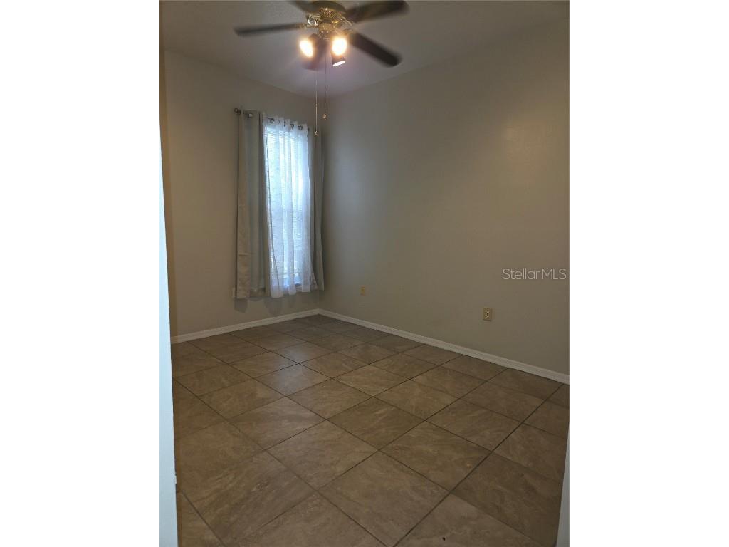 4511 Oak River Circle Valrico FL 33596 TB8422974 image12