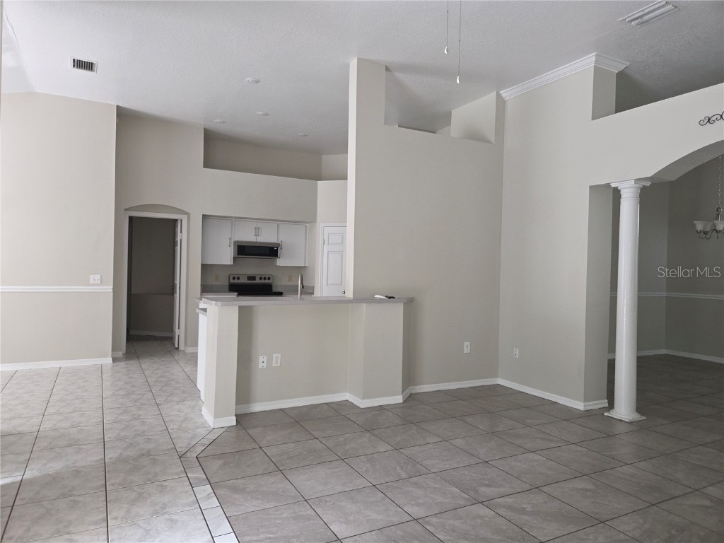 4511 Oak River Circle Valrico FL 33596 TB8422974 image13