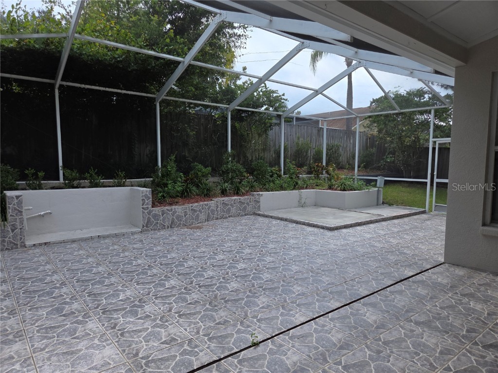 4511 Oak River Circle Valrico FL 33596 TB8422974 image15