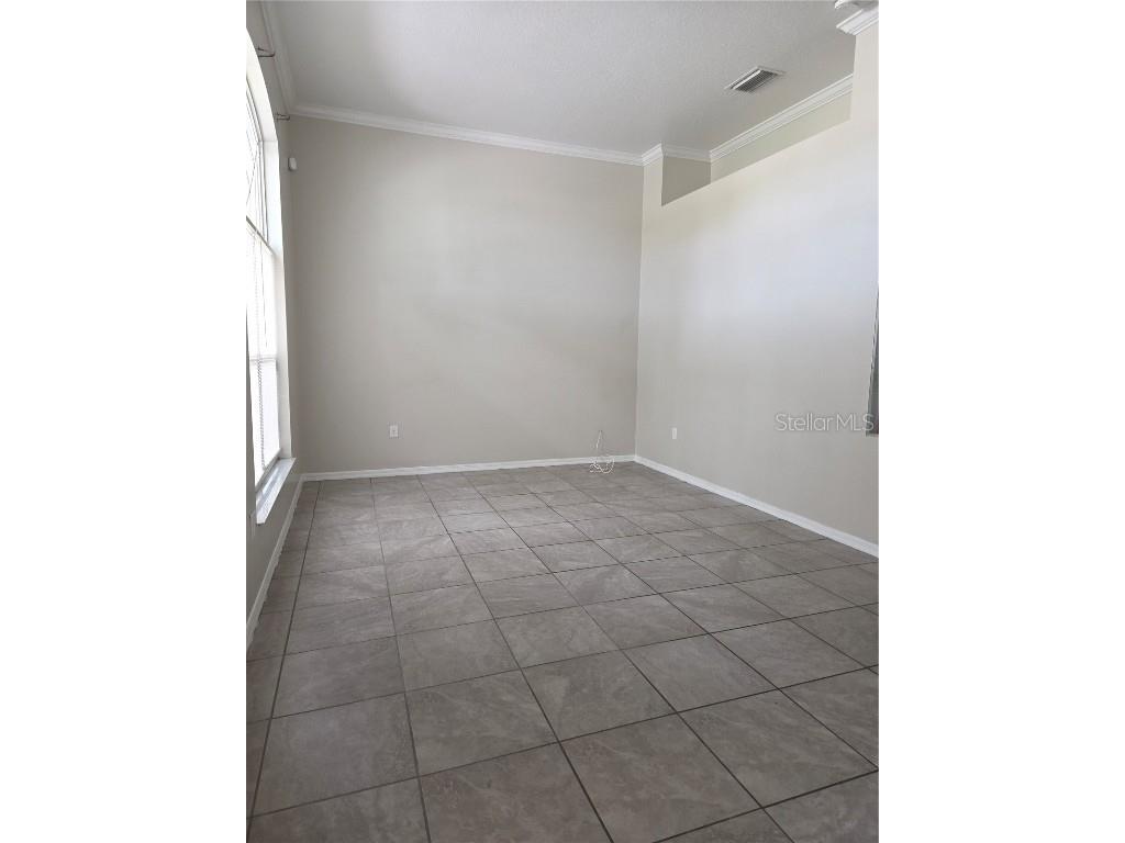 4511 Oak River Circle Valrico FL 33596 TB8422974 image2