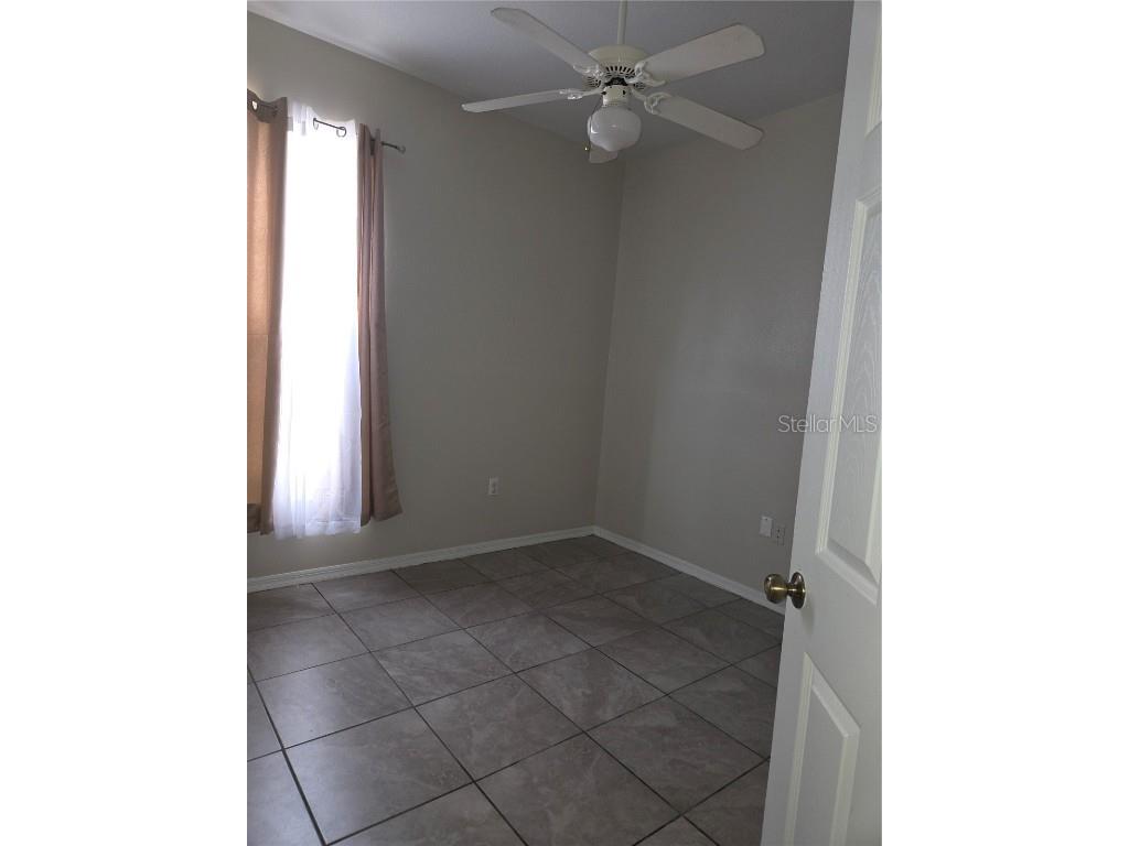 4511 Oak River Circle Valrico FL 33596 TB8422974 image8