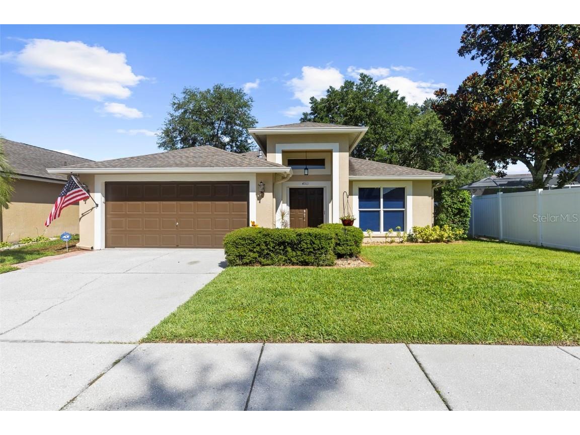 4511 Preston Woods Drive Valrico FL 33596 TB8401642 image1