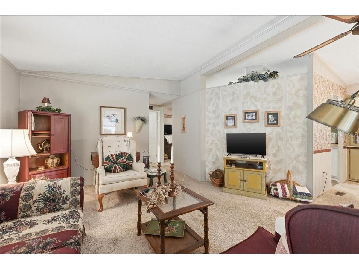 4511 Redwood Street Winter Haven FL 33880 L4960495 image10