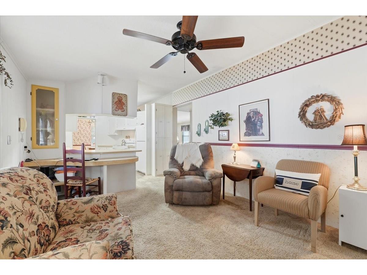 4511 Redwood Street Winter Haven FL 33880 L4960495 image11