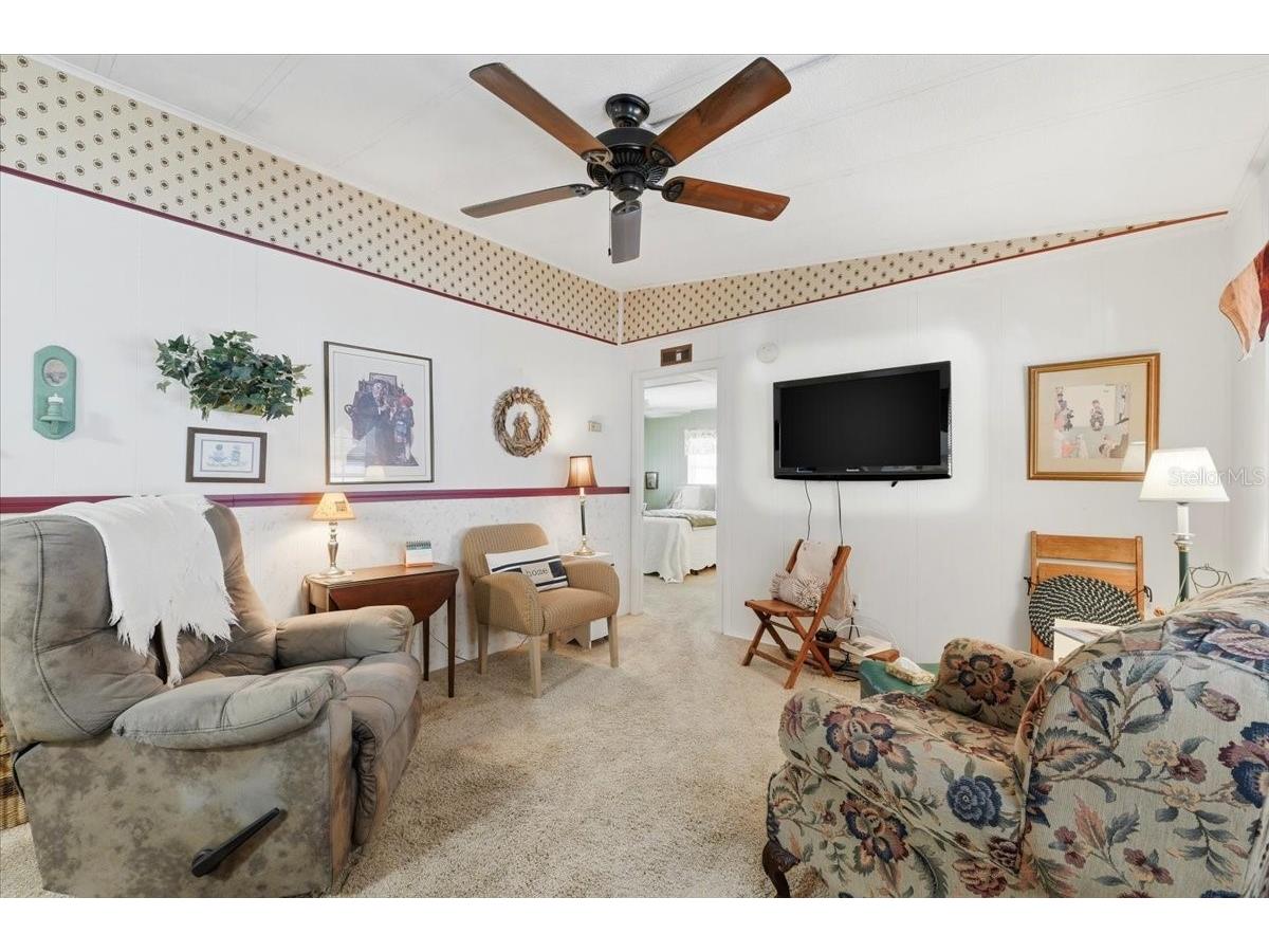 4511 Redwood Street Winter Haven FL 33880 L4960495 image12