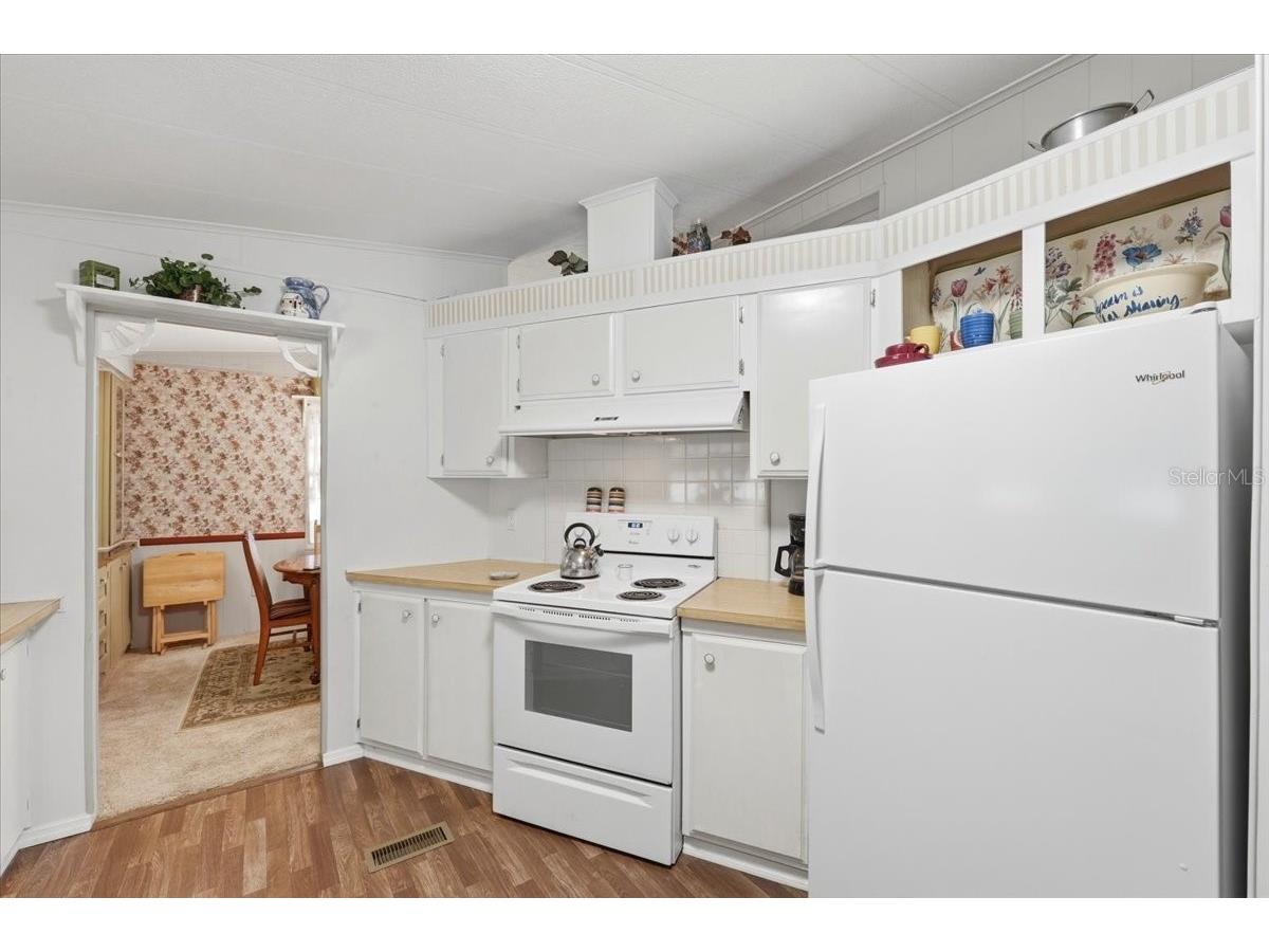 4511 Redwood Street Winter Haven FL 33880 L4960495 image13