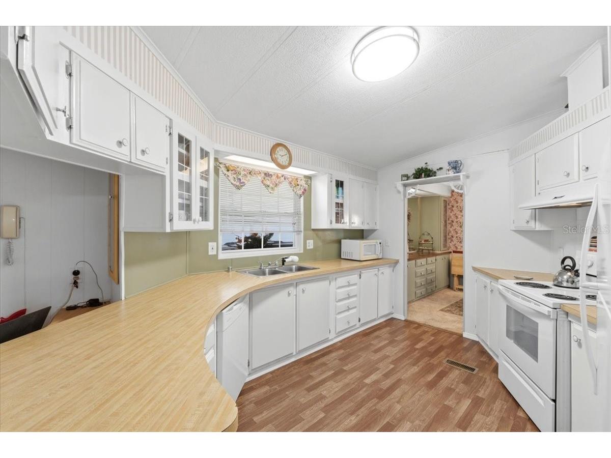 4511 Redwood Street Winter Haven FL 33880 L4960495 image14