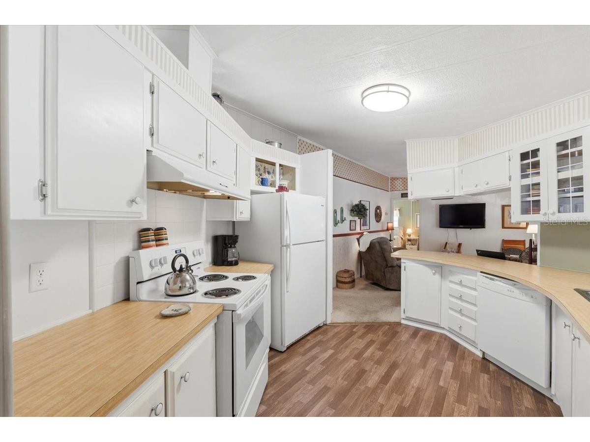 4511 Redwood Street Winter Haven FL 33880 L4960495 image16