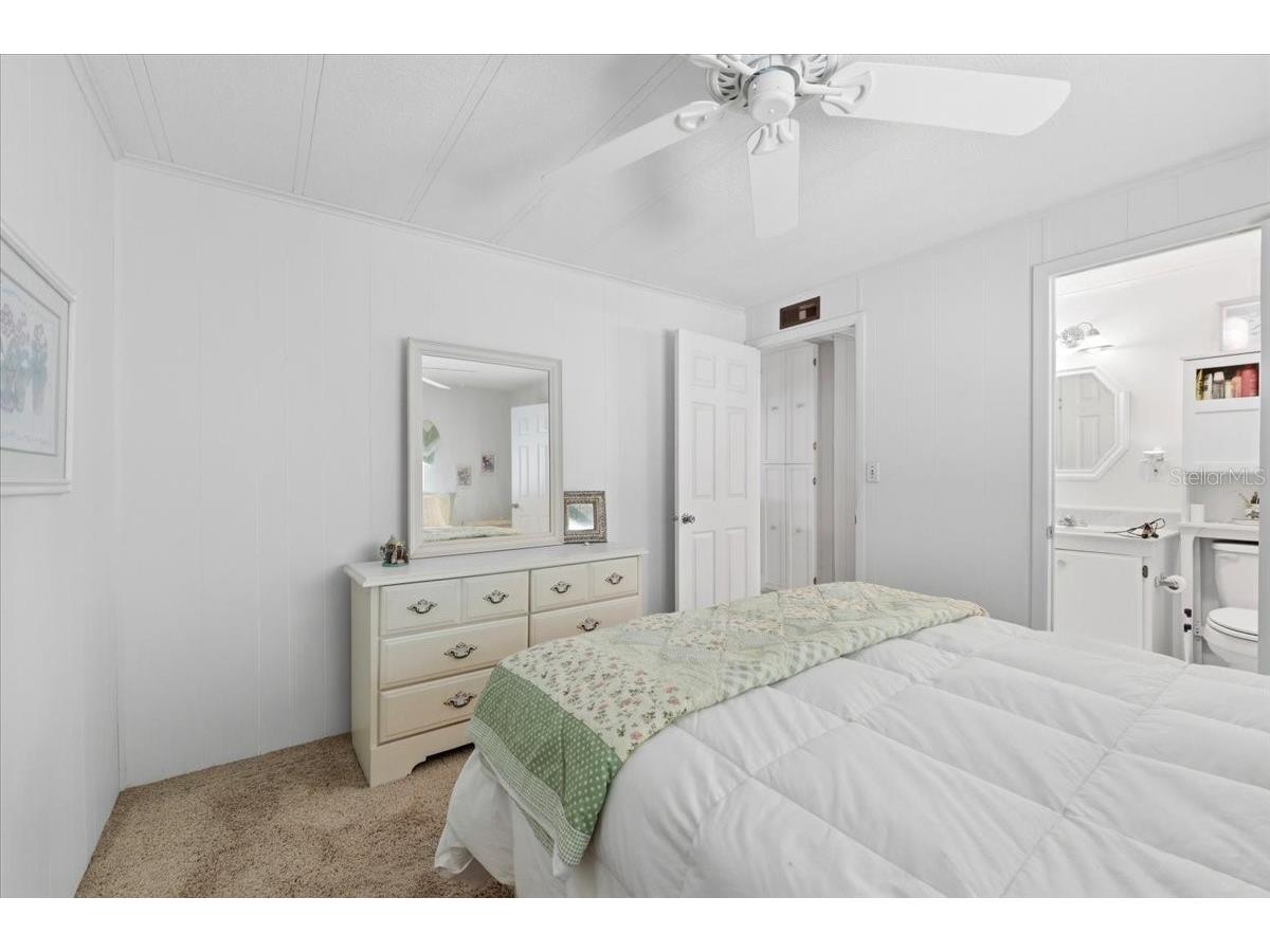4511 Redwood Street Winter Haven FL 33880 L4960495 image19