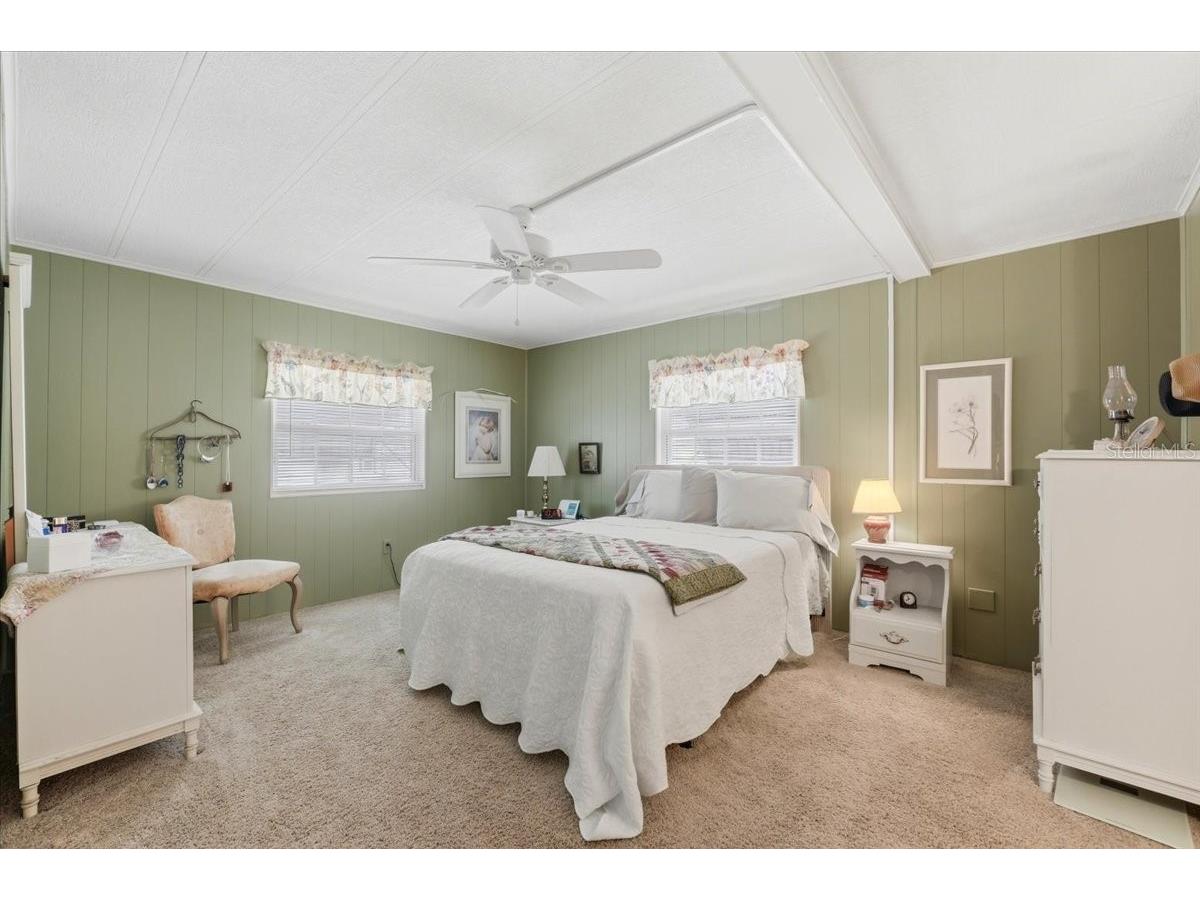 4511 Redwood Street Winter Haven FL 33880 L4960495 image20