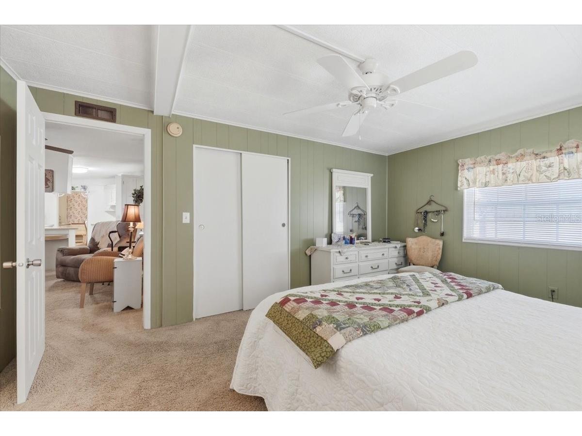 4511 Redwood Street Winter Haven FL 33880 L4960495 image21