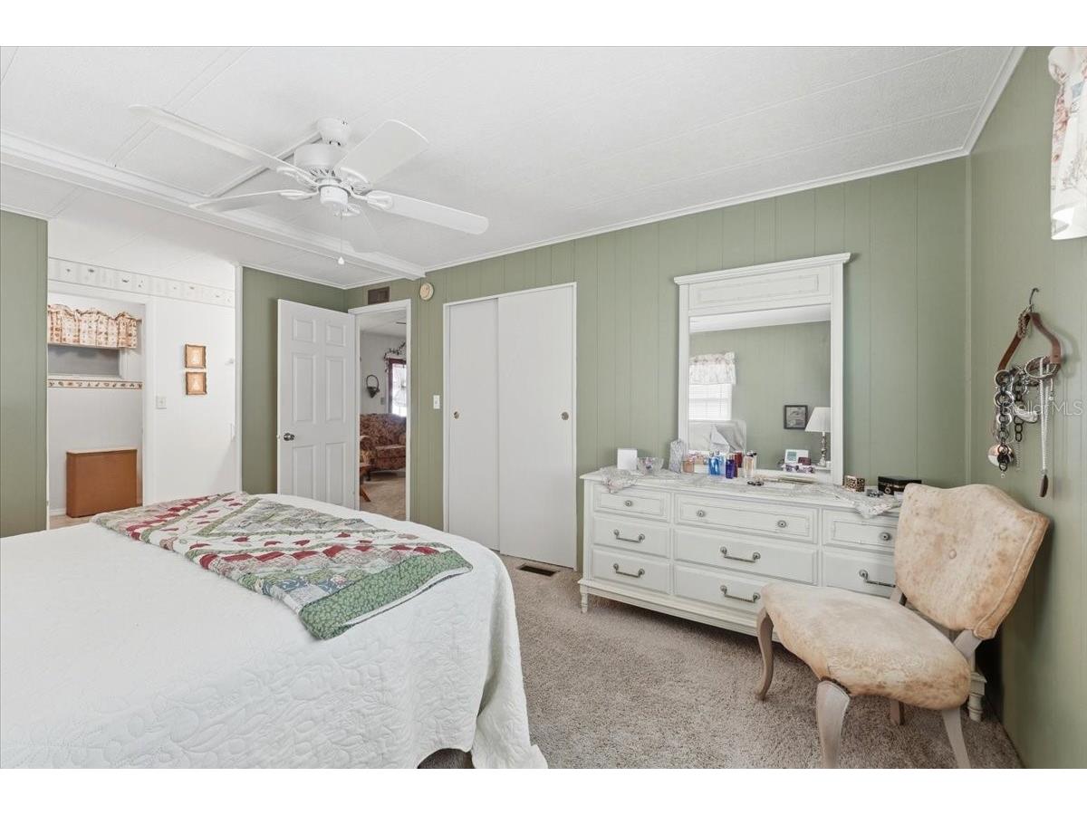4511 Redwood Street Winter Haven FL 33880 L4960495 image22