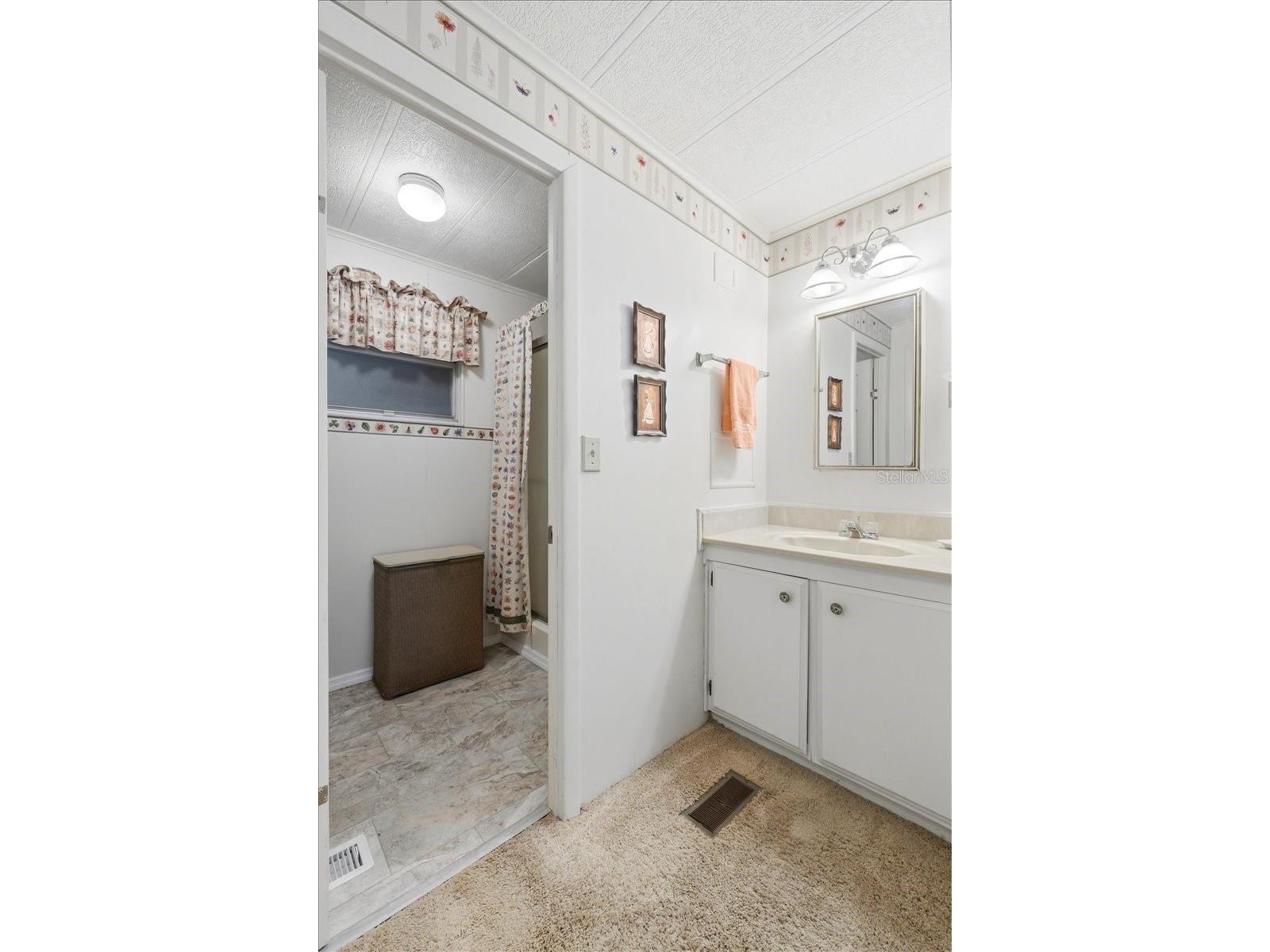 4511 Redwood Street Winter Haven FL 33880 L4960495 image23