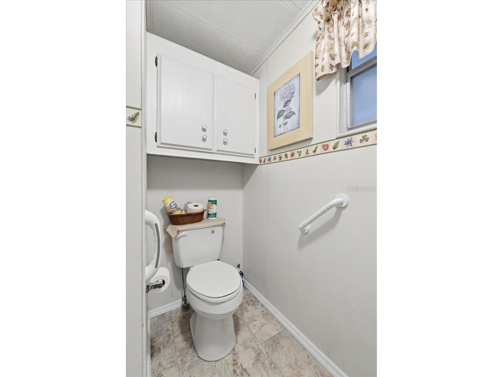 4511 Redwood Street Winter Haven FL 33880 L4960495 image24