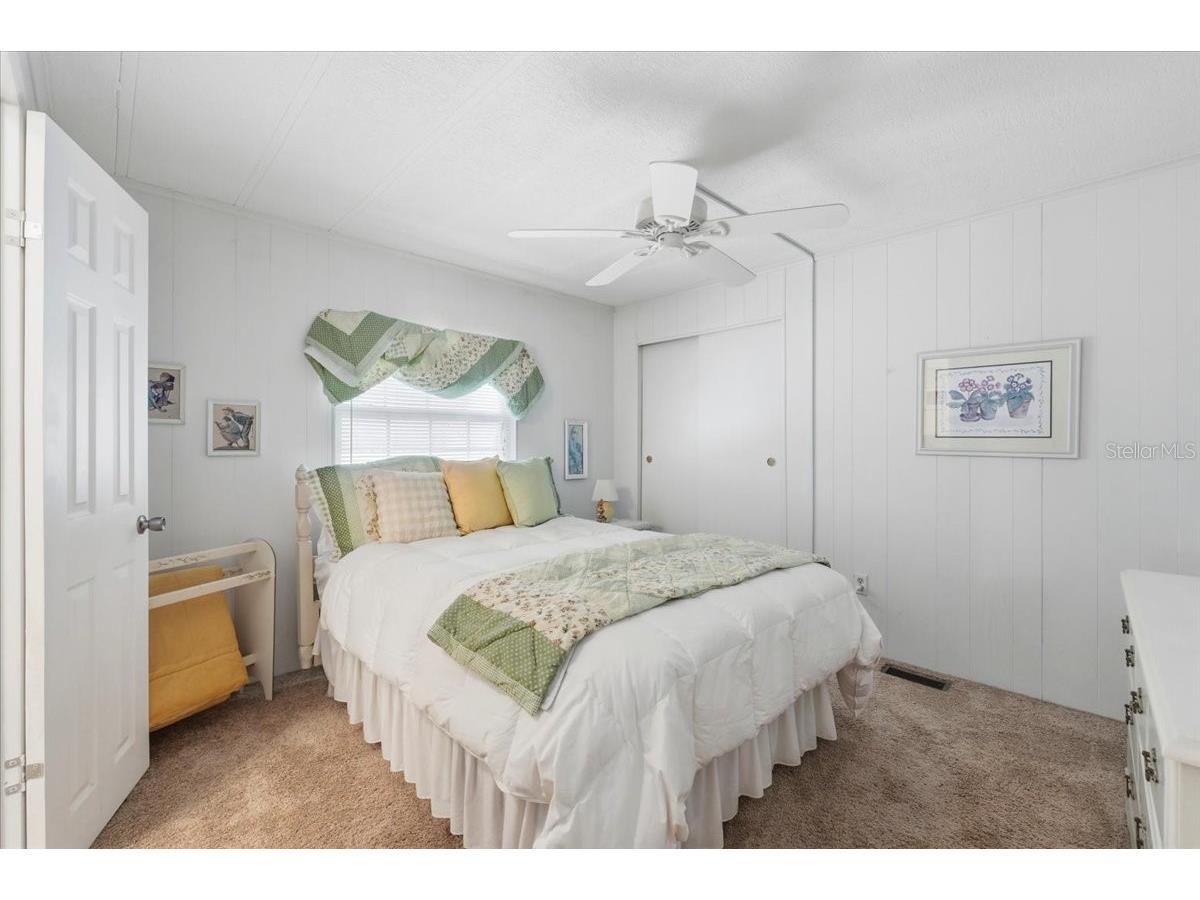 4511 Redwood Street Winter Haven FL 33880 L4960495 image26
