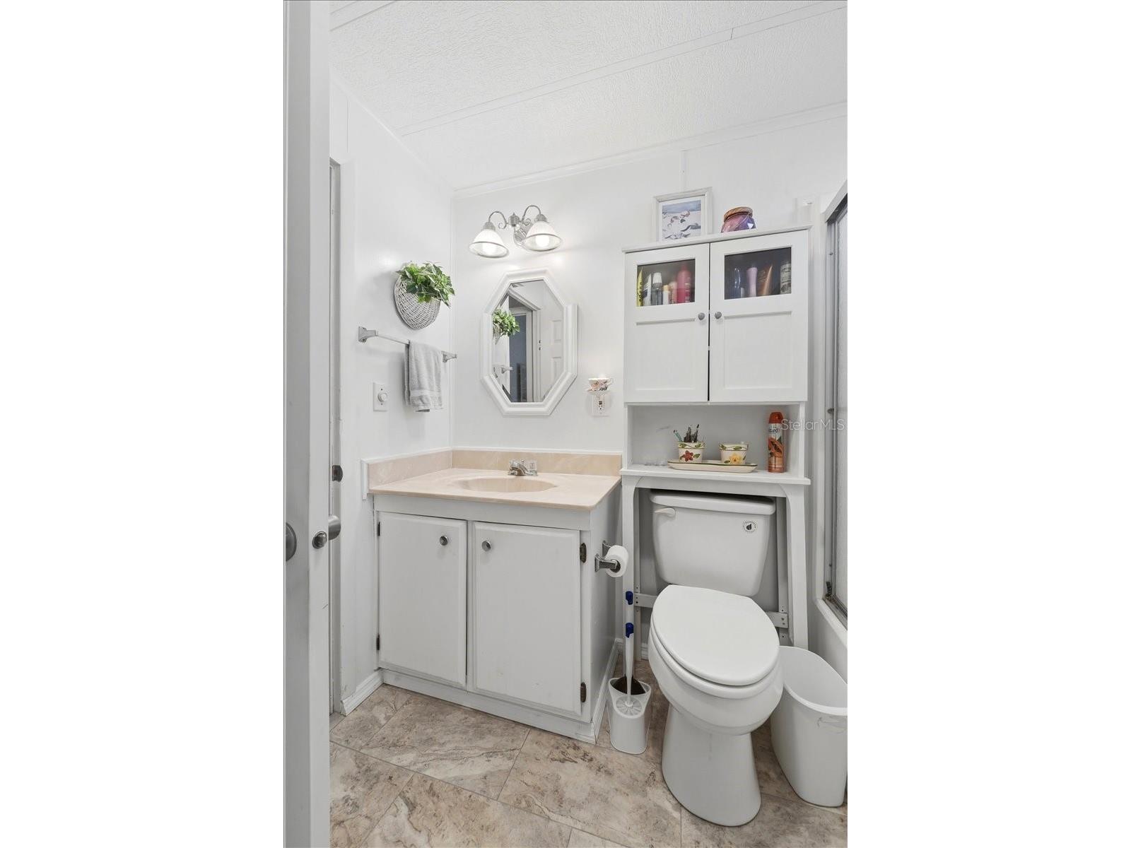 4511 Redwood Street Winter Haven FL 33880 L4960495 image27