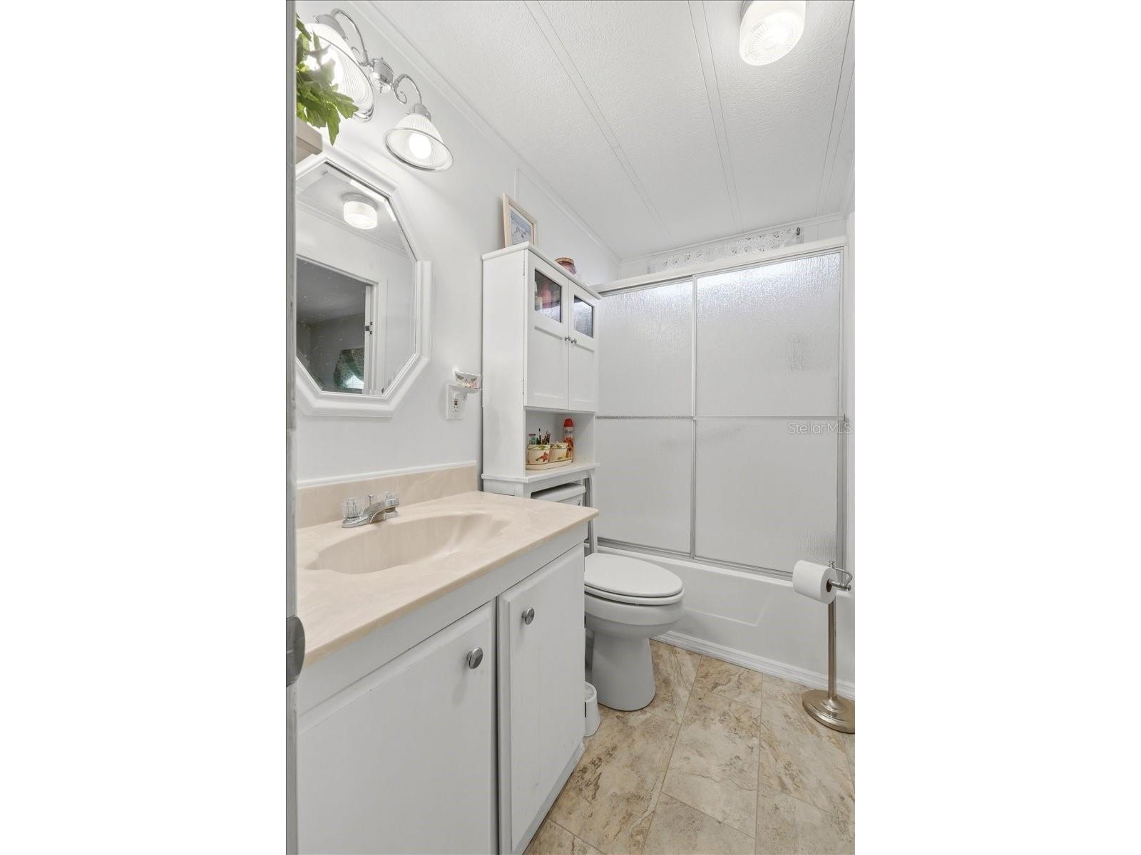 4511 Redwood Street Winter Haven FL 33880 L4960495 image28