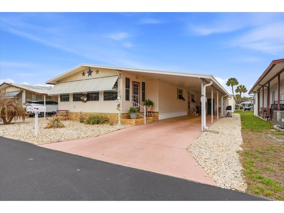 4511 Redwood Street Winter Haven FL 33880 L4960495 image3