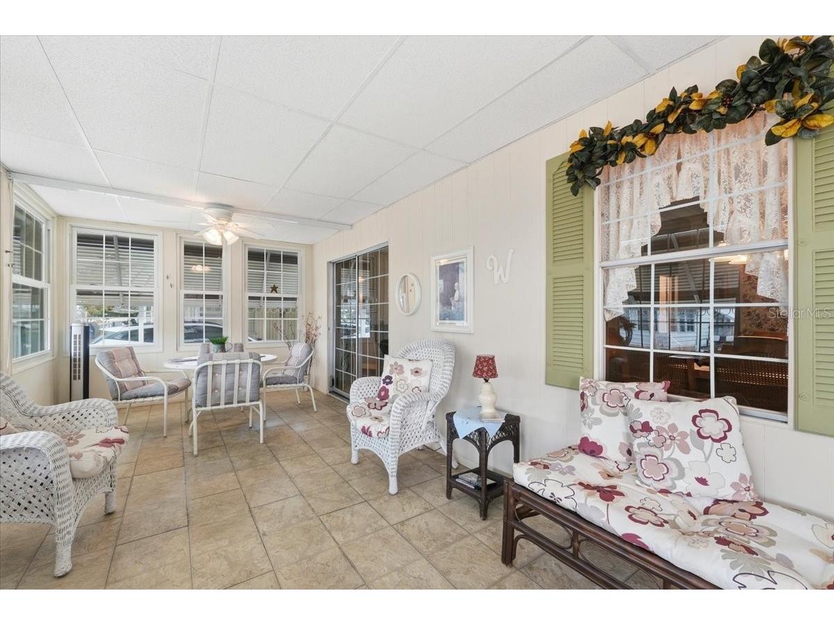 4511 Redwood Street Winter Haven FL 33880 L4960495 image30