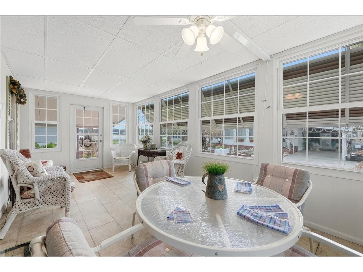 4511 Redwood Street Winter Haven FL 33880 L4960495 image31