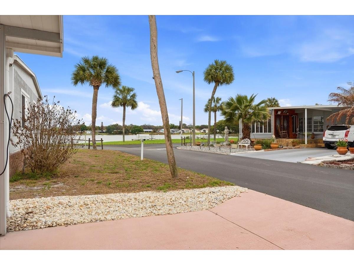 4511 Redwood Street Winter Haven FL 33880 L4960495 image32