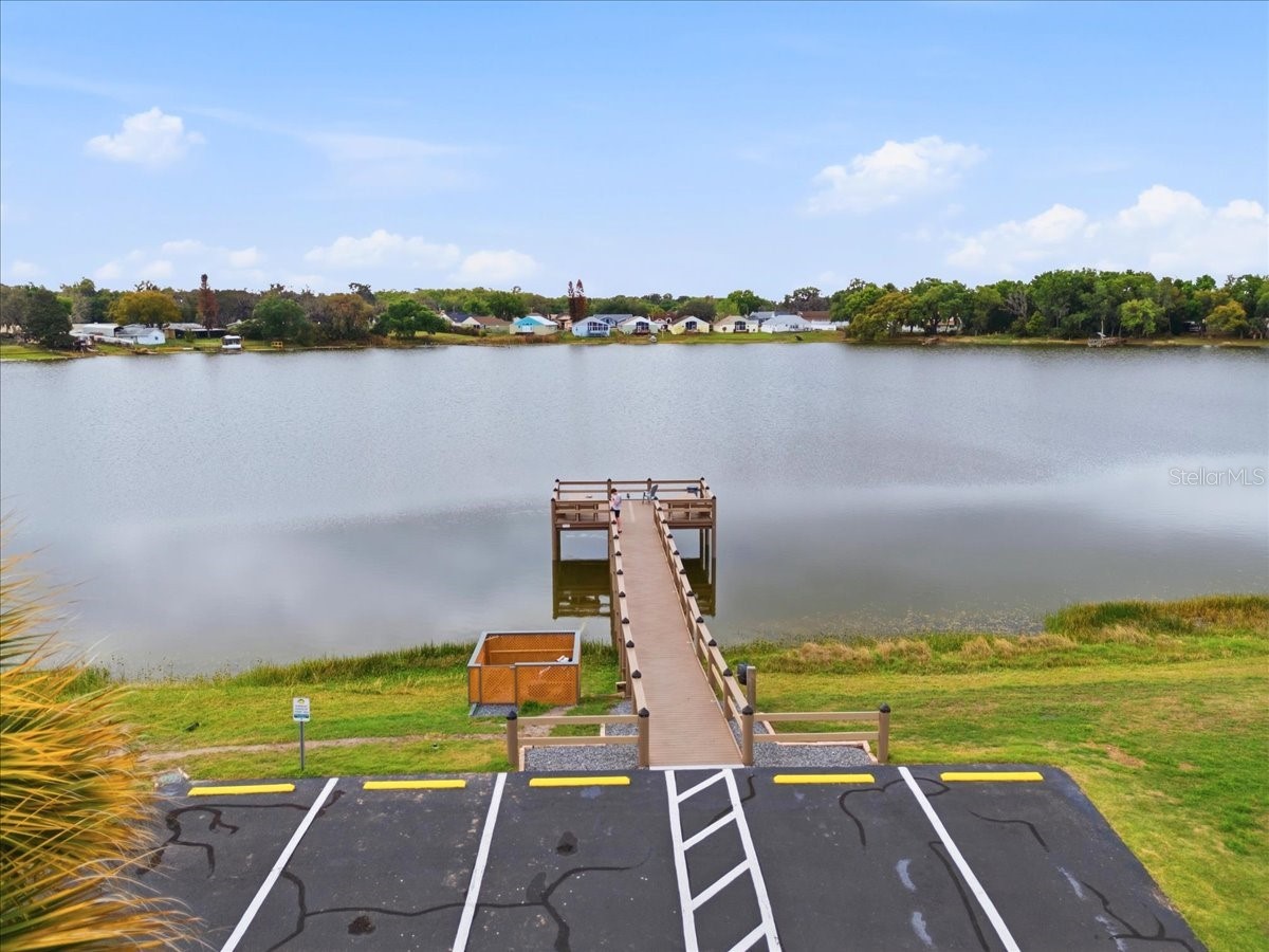4511 Redwood Street Winter Haven FL 33880 L4960495 image33