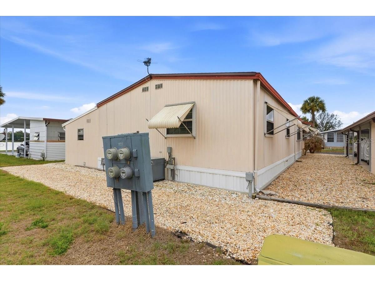 4511 Redwood Street Winter Haven FL 33880 L4960495 image4