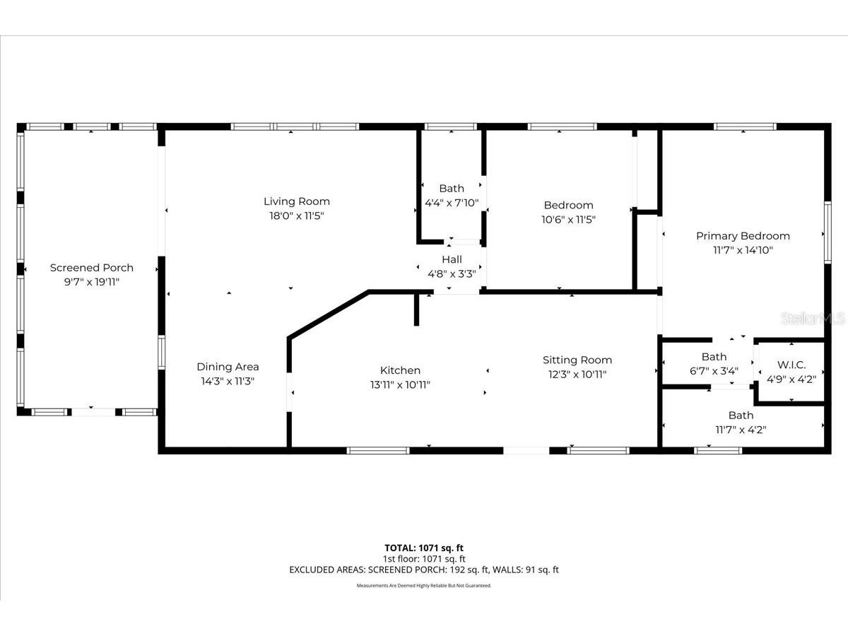 4511 Redwood Street Winter Haven FL 33880 L4960495 image43