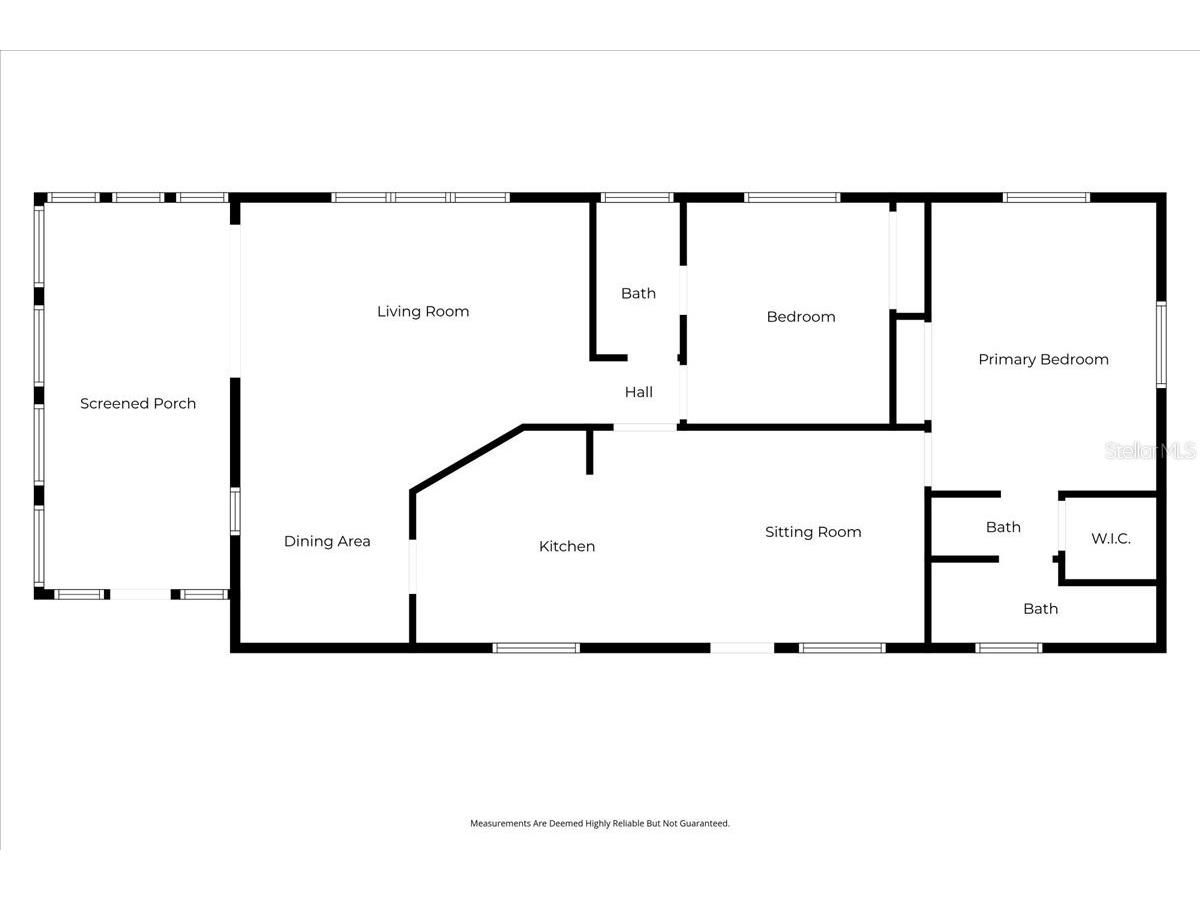 4511 Redwood Street Winter Haven FL 33880 L4960495 image44