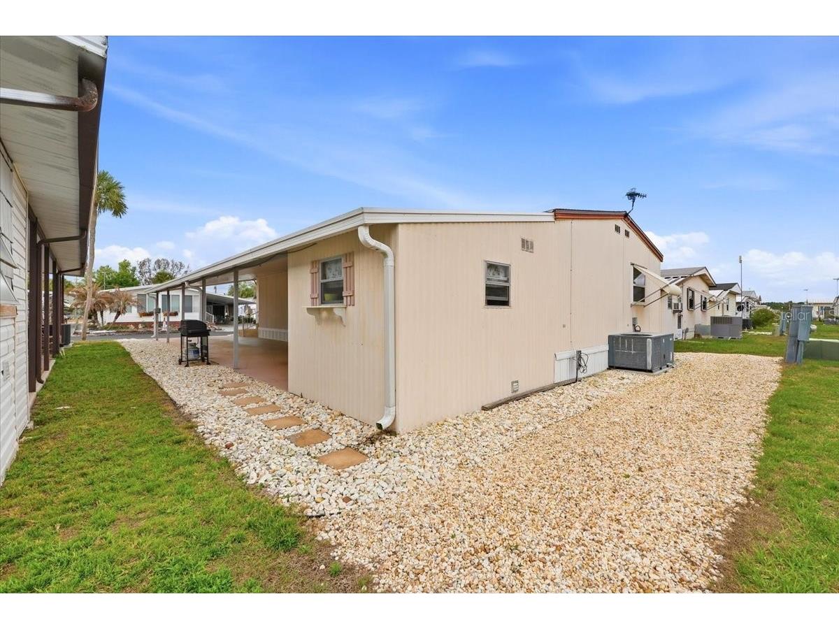 4511 Redwood Street Winter Haven FL 33880 L4960495 image5
