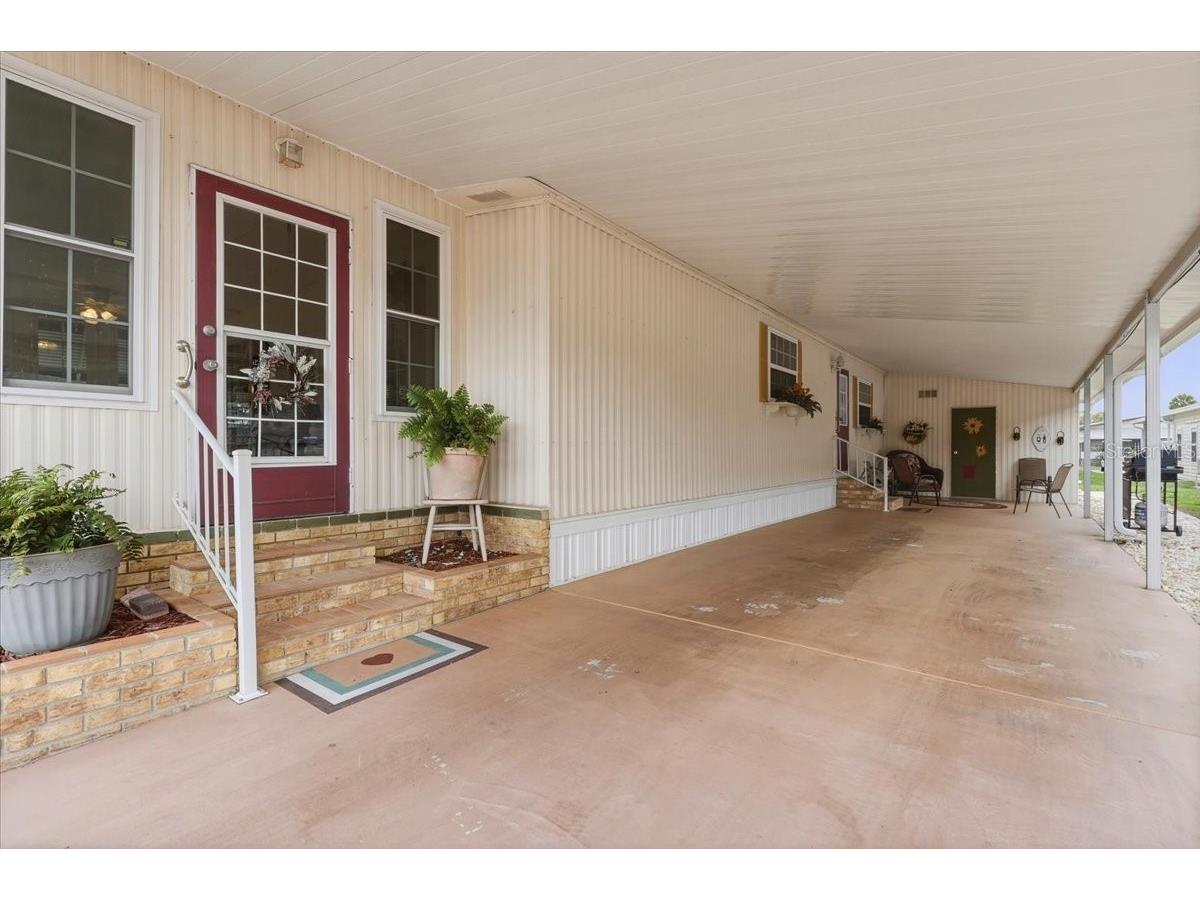 4511 Redwood Street Winter Haven FL 33880 L4960495 image6