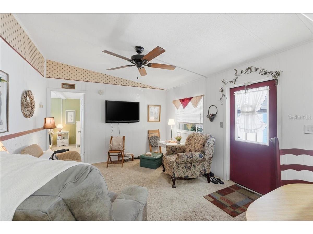 4511 Redwood Street Winter Haven FL 33880 L4960495 image7