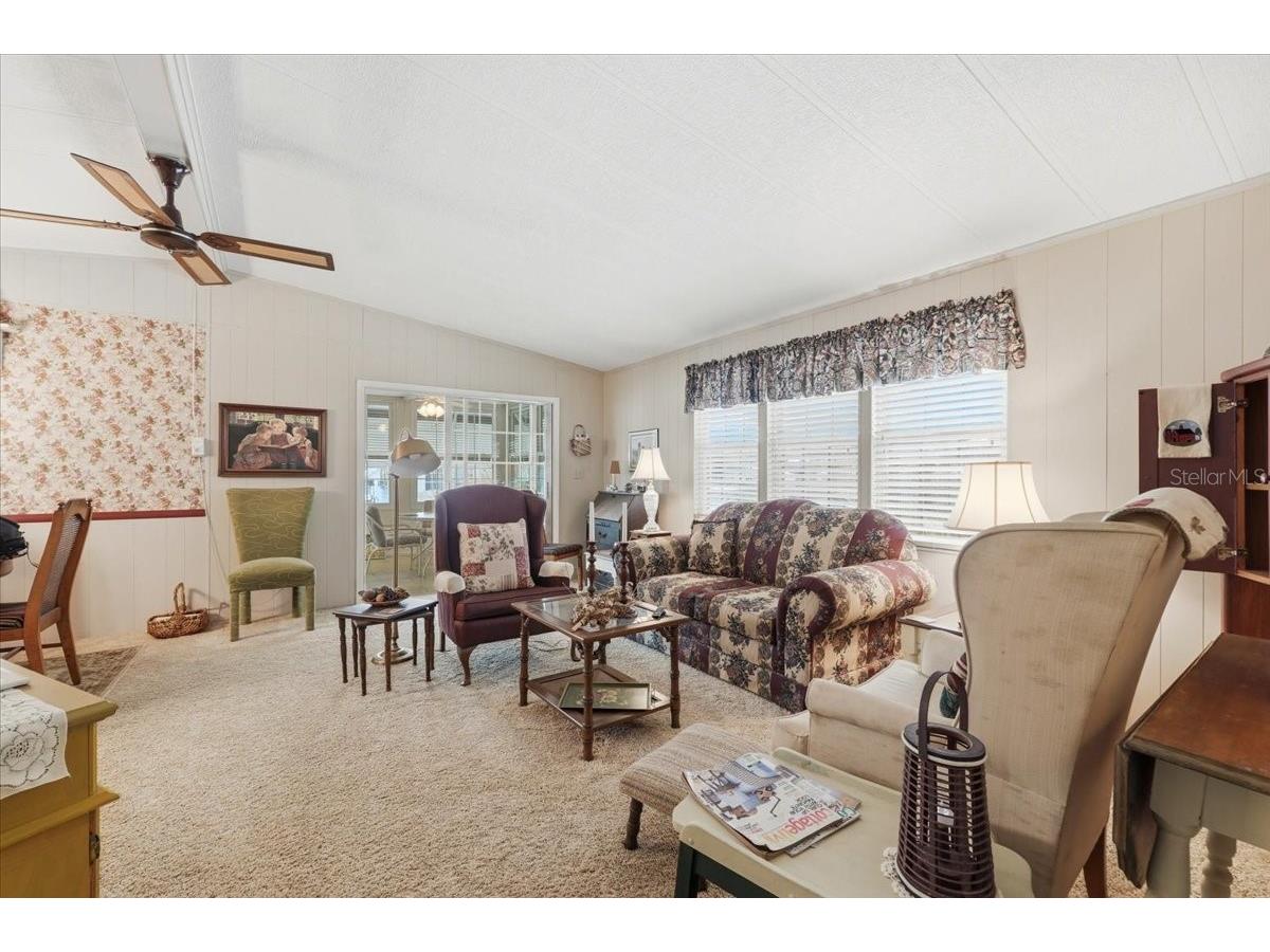 4511 Redwood Street Winter Haven FL 33880 L4960495 image8