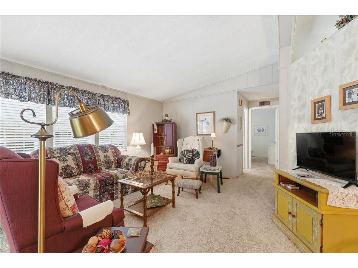 4511 Redwood Street Winter Haven FL 33880 L4960495 image9