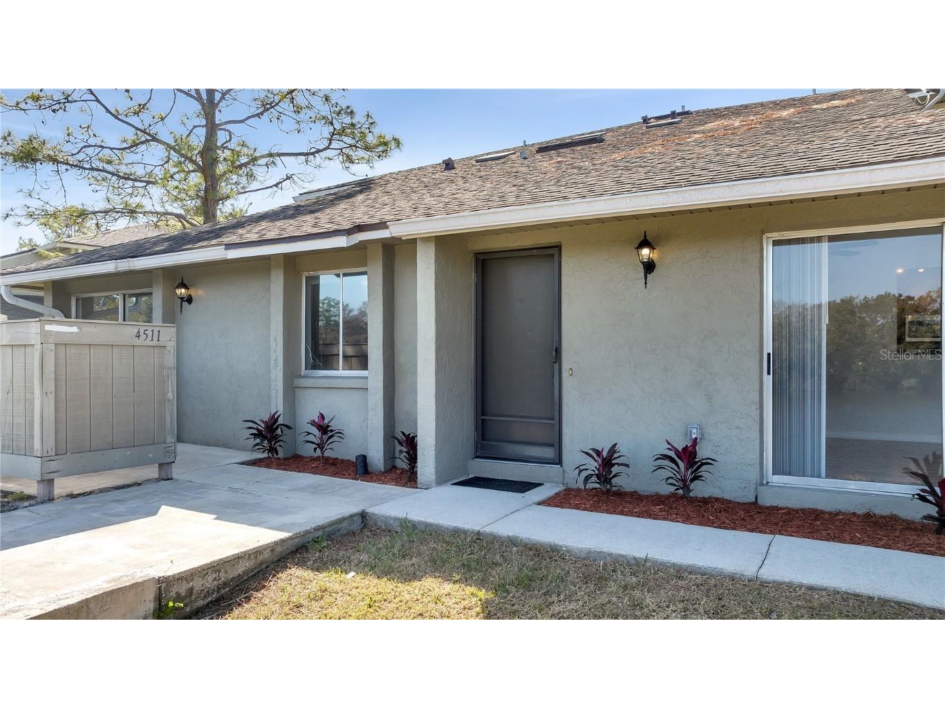 4511 Ring Neck Road #A Orlando FL 32808 O6088817 image1