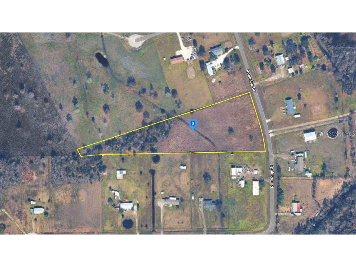 4511 Roundup Drive Polk City FL 33868 A4687321 image1