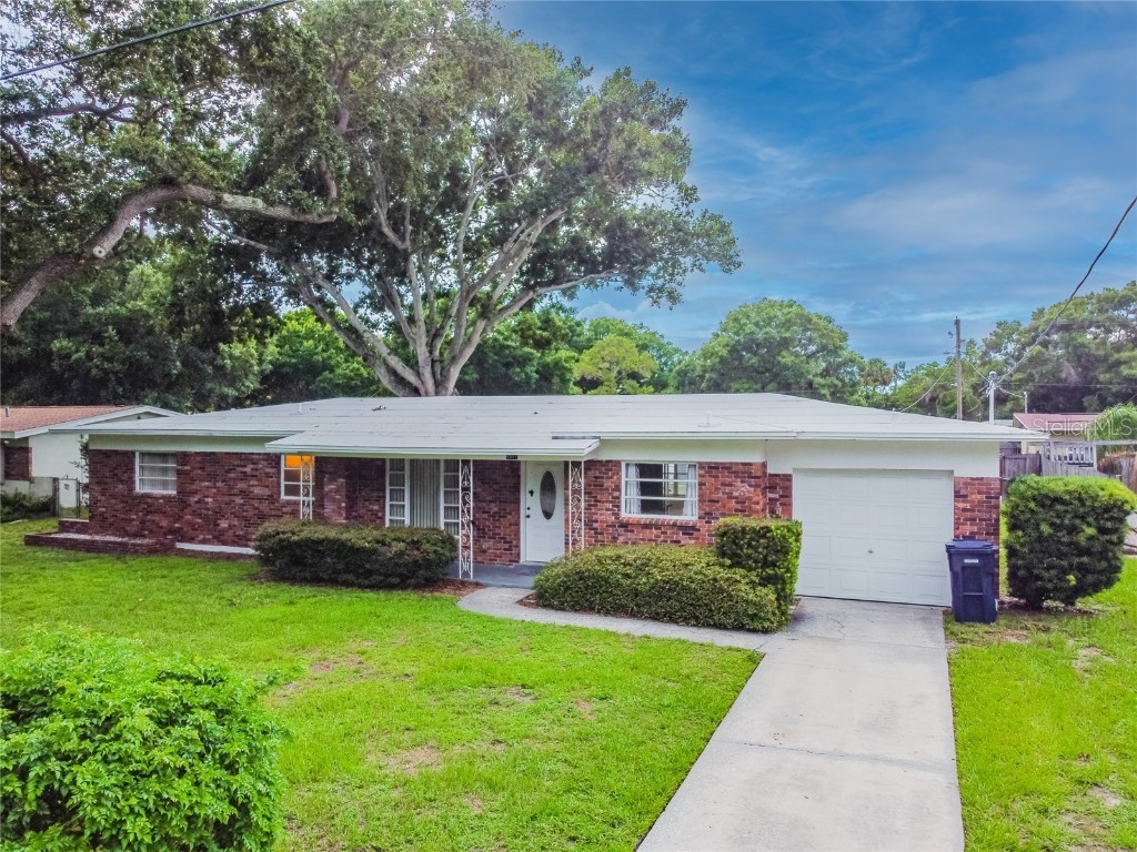 4511 S Cameron Avenue Tampa FL 33611 T3466738 image1