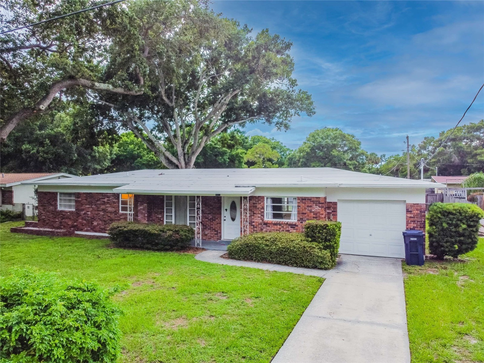 4511 S Cameron Avenue Tampa FL 33611 TB8494750 image1