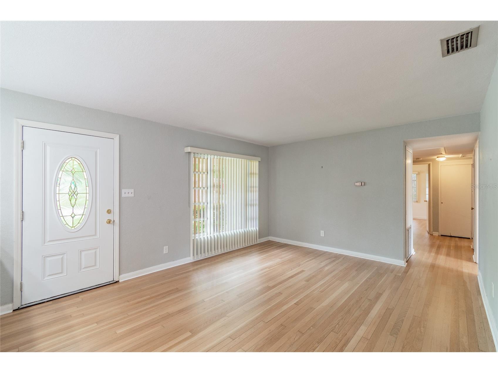 4511 S Cameron Avenue Tampa FL 33611 TB8494750 image10