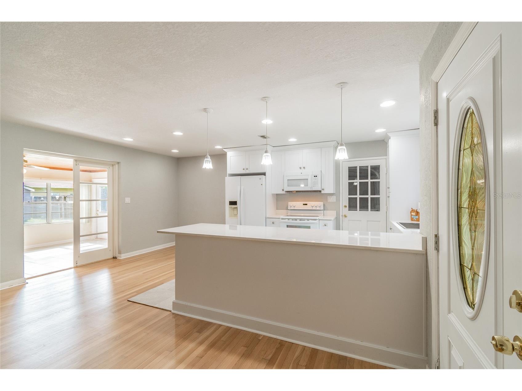 4511 S Cameron Avenue Tampa FL 33611 TB8494750 image11