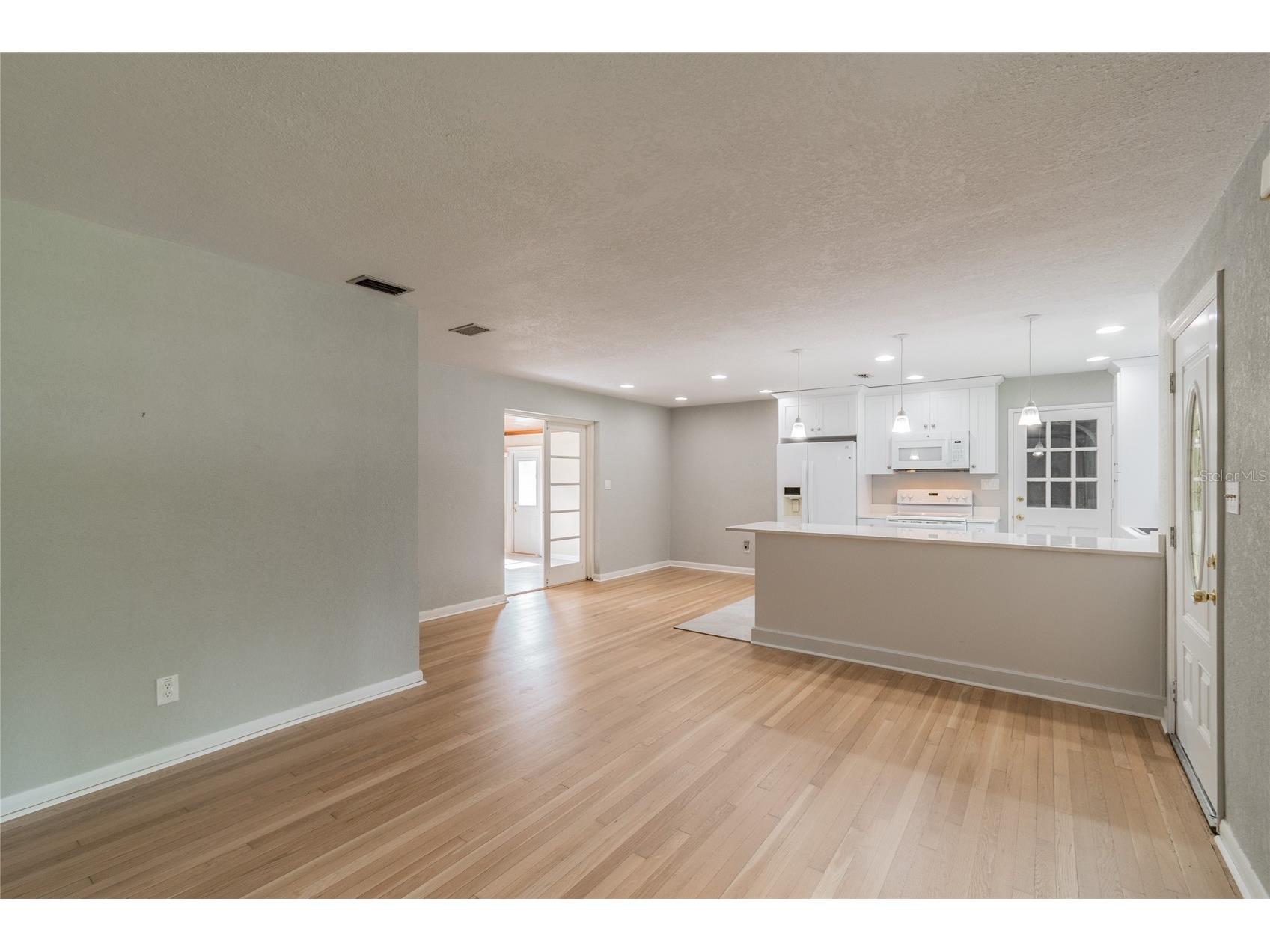 4511 S Cameron Avenue Tampa FL 33611 TB8494750 image12