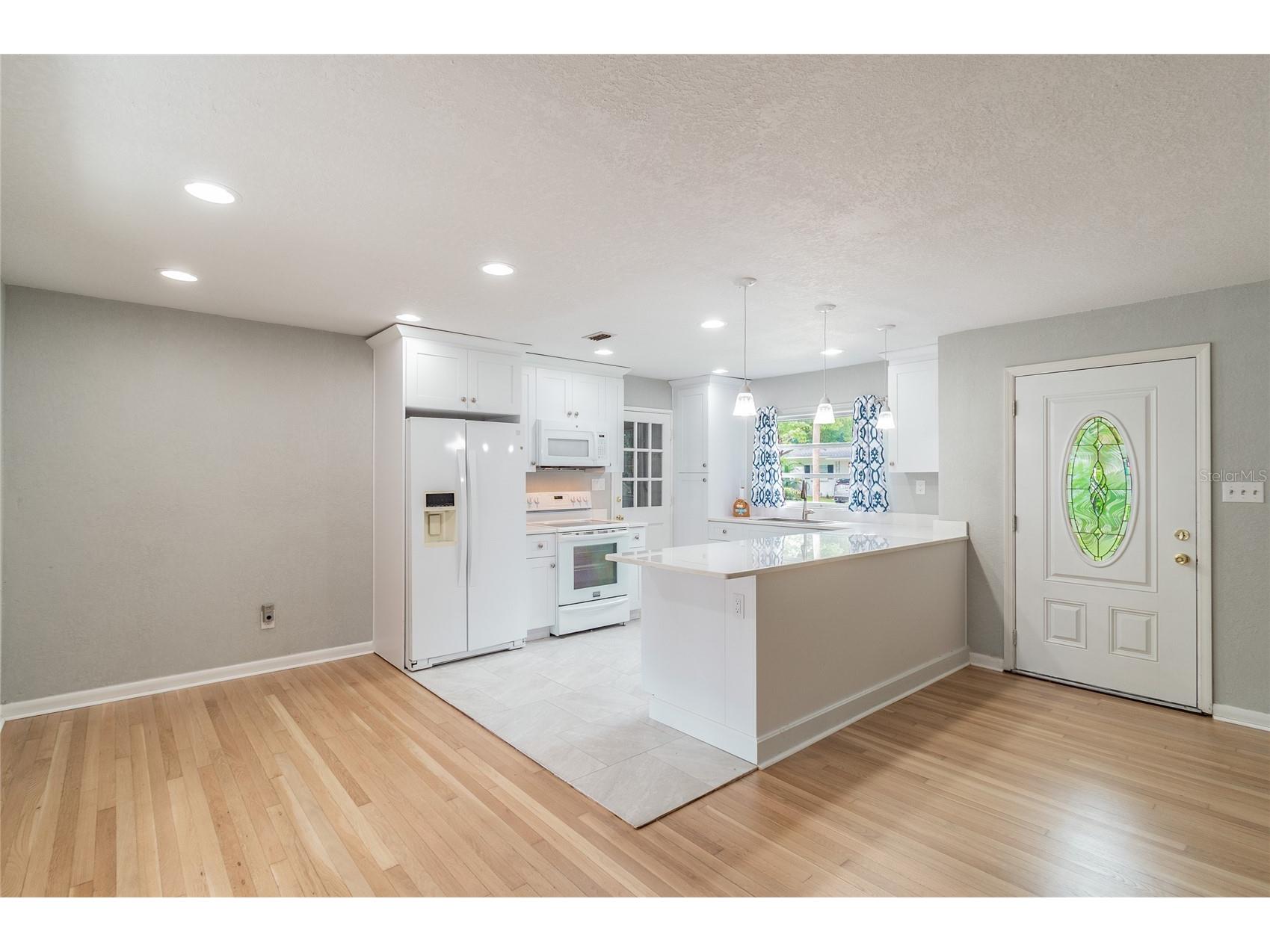 4511 S Cameron Avenue Tampa FL 33611 TB8494750 image13