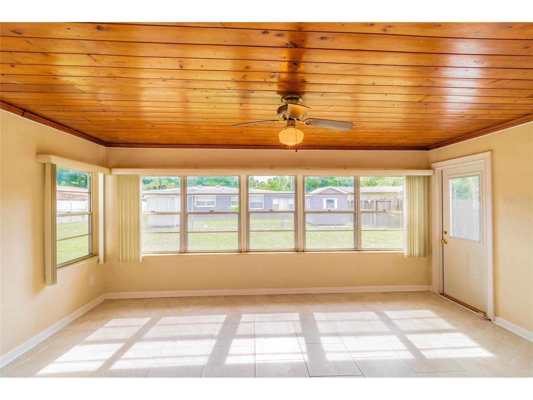 4511 S Cameron Avenue Tampa FL 33611 TB8494750 image14