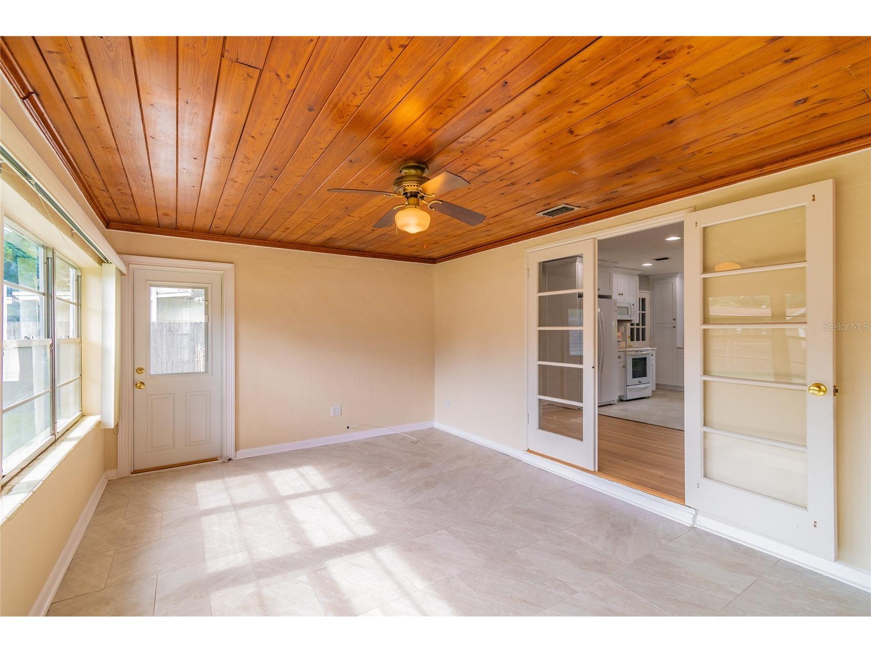 4511 S Cameron Avenue Tampa FL 33611 TB8494750 image15