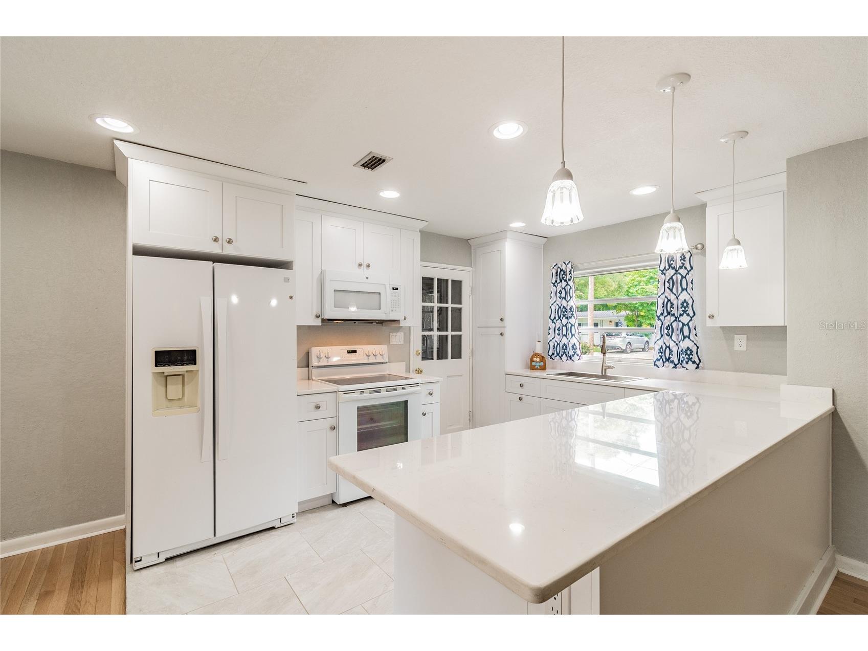 4511 S Cameron Avenue Tampa FL 33611 TB8494750 image16