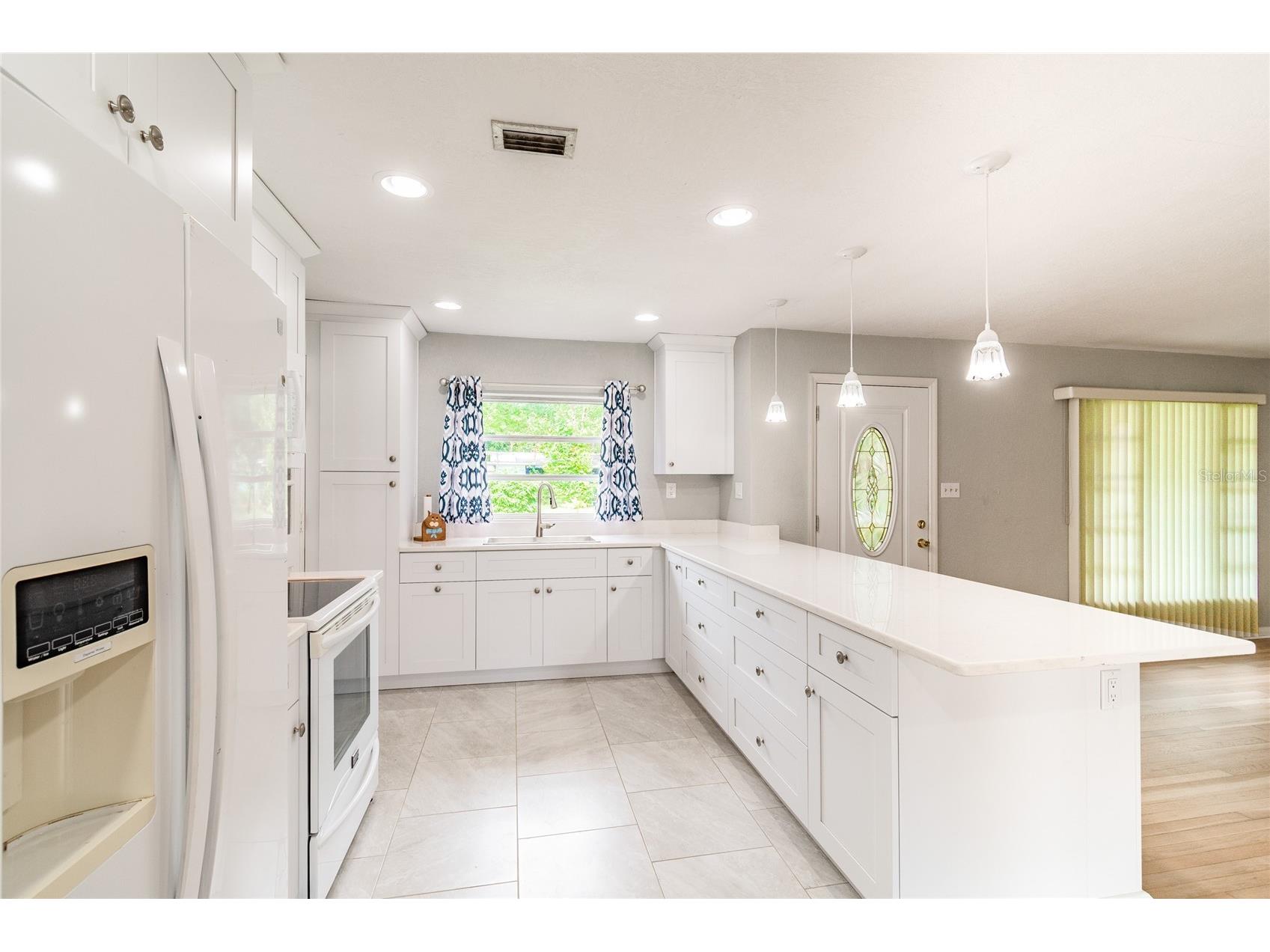 4511 S Cameron Avenue Tampa FL 33611 TB8494750 image17